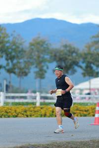 BIB: 
                            <button type="button" onclick="openModal(27852762)" class="btn btn-primary btn-sm float-right btn-popup" data-toggle="modal" data-target=".modal-high-quality">
                        <i class="fas fa-shopping-cart"></i> Add to Cart
                    </button>
                                            <button type="button" onclick="isThisMe(27852762, true)" class="btn btn-success btn-sm float-right btn-popup btn-isme hidden" data-toggle="tooltip" data-placement="bottom" title="นี่คือรูปของคุณใช่ไหม คลิกที่นี่เพื่อเอาเข้าอัลบั้ม">
                        <i class="fas fa-plus"></i> Add to album
                    </button>
                    <button type="button" onclick="isThisMe(27852762, false)" class="btn btn-warning btn-sm float-right btn-popup btn-isnotme hidden">
                        <i class="fas fa-ban"></i> Remove from album
                    </button>